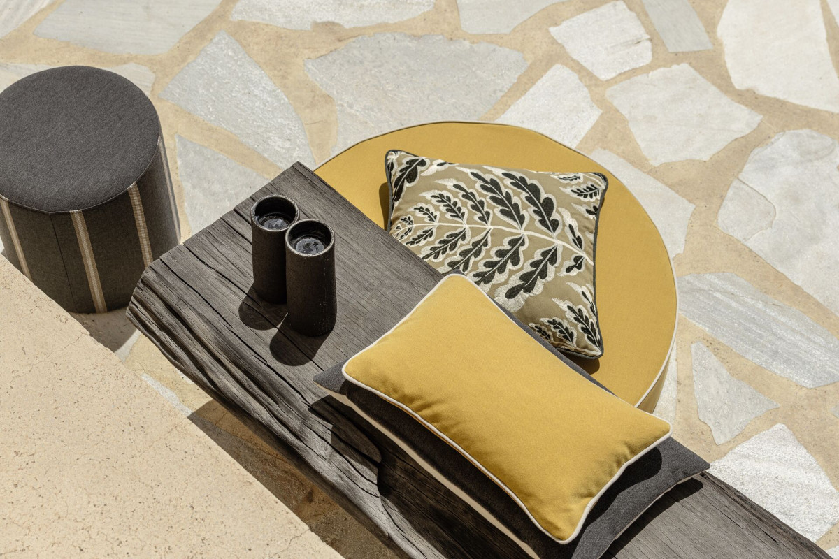 コーディネートから探す｜ナショナルインテリア - NATIONAL INTERIOR