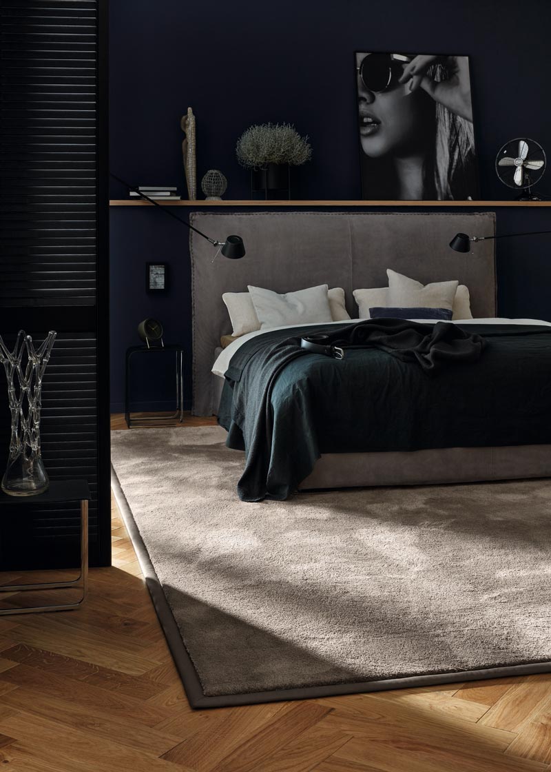 カーペット|ナショナルインテリア - NATIONAL INTERIOR カーペット|ナショナルインテリア - NATIONAL INTERIOR