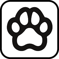 ペットフレンドリー